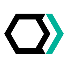 Autify