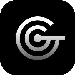 GeoSpy