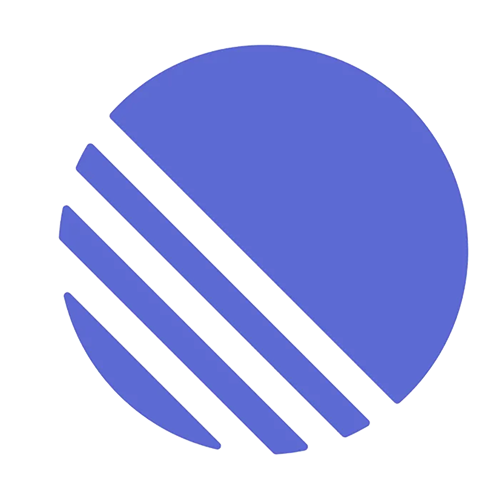 Linear