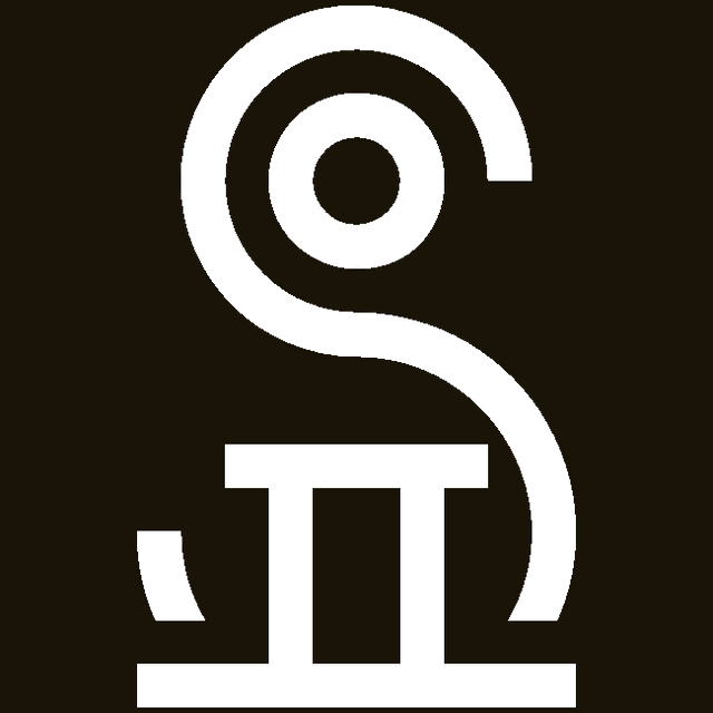 Simple Icons