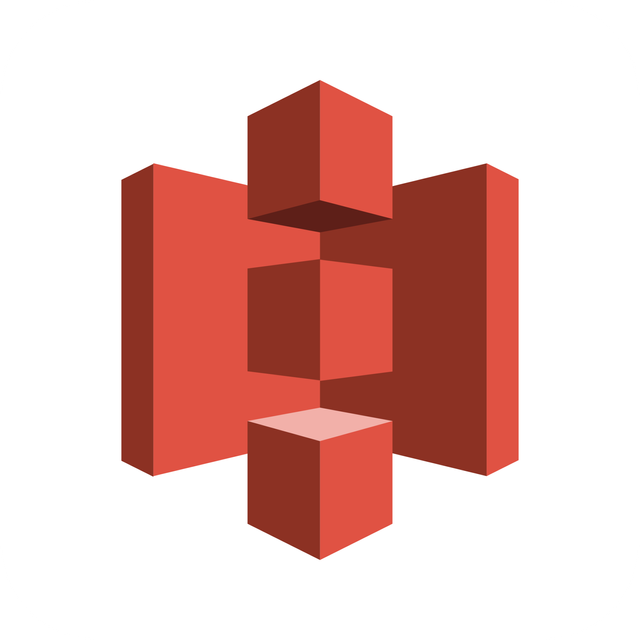 Amazon S3