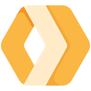 Cloudflare Workers