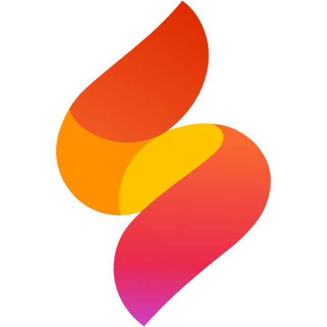 Firebase Studio