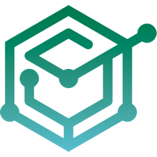 MOONGIFT.dev Logo
